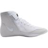Nike Speedsweep 8 GS Photon Dust Black Kids Sneakers White HF9131-100