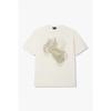 Men S STiTch Logo CoTTon T ShirT A516126085