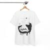 Bjork Greatest Hits 2002 Maglietta Musica Maglietta Bjork Tour Band Rock Maglietta Unisex Maglietta Unisex
