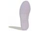 adidas Sambarose Purple Tint Women's EH1324