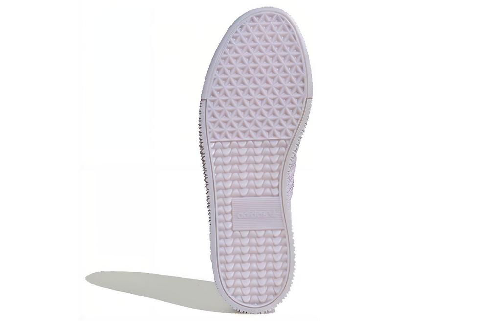 adidas Sambarose Purple Tint Women's EH1324