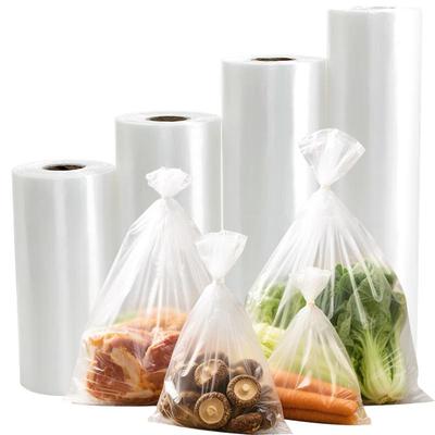 Toidu hoiukarbid – Toiduainete hoiustamine