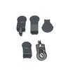 Original Air 2 Gimbal Camera Shaft Arm Cover Replacement For DJI Mavic Air 2 UAV Repair Parts Drone Accessories