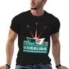 Seeburg Phonographs Tshirt T Shirt Unisex Designer Anime T Shirts For Unisex Anime T Shirts Oversize Tshirt