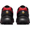 Nike Air Max DN8 GS Black Bright Crimson Kids Sneakers Red University-Red HF7310-004