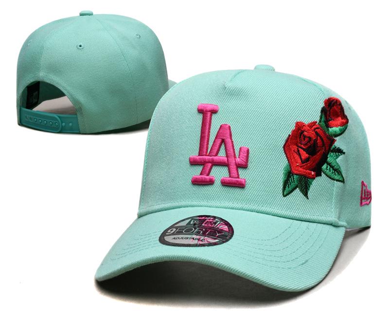 Cappellino Atlanta Braves 2025 Baseball League Protezione Solare con Ricamo Lettere