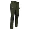 Jack Pyke Mens Softshell Trousers