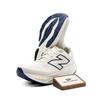 Fresh Foam X 1080 V14 Ivory 2E M1080C14 Men's Size