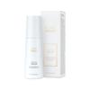 Mutlak Seçici Serum 50ml