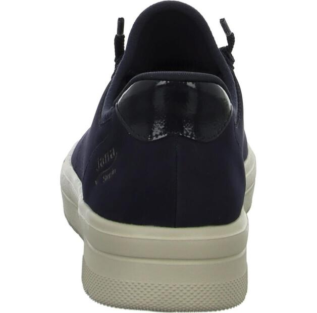 Кроссовки Jana Shoes 8-23764-45