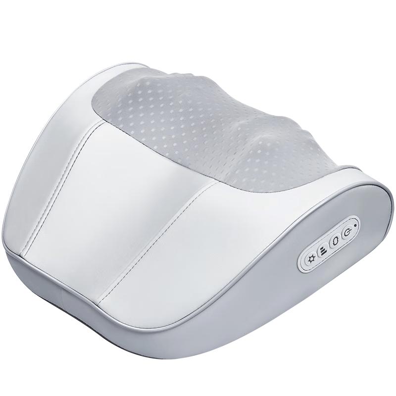 Haier Multi-functional Heating Massage Pillow