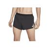 Nike Mesh Logo Print Shorts Men Bottoms Black CJ7837-010