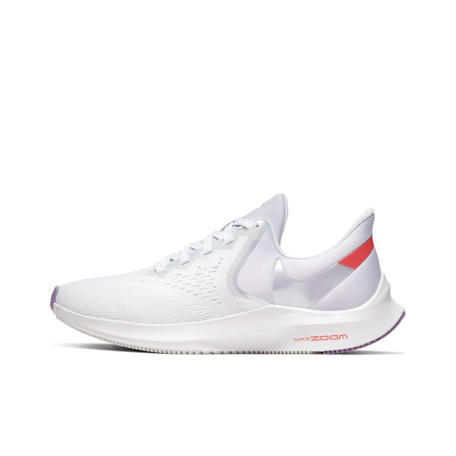 

кроссовки Nike Zoom Winflo 6 Running shoes Women CW2638-181