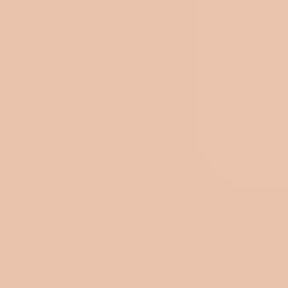 

Laneige Neo Cushion Glow Двойной набор SPF46 PA++ | Легкое и детальное сияющее покрытие 21N Beige