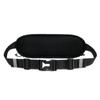 Outdoor Sport Bauchtasche Multifunktionale Offroad-Lauftasche Unisex Freizeitgürtel Hüfttasche Handy Bauchtasche Nachtlauf Ausrüstung Zubehör