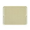 Non-woven Multi-purpose Kitchen Mat