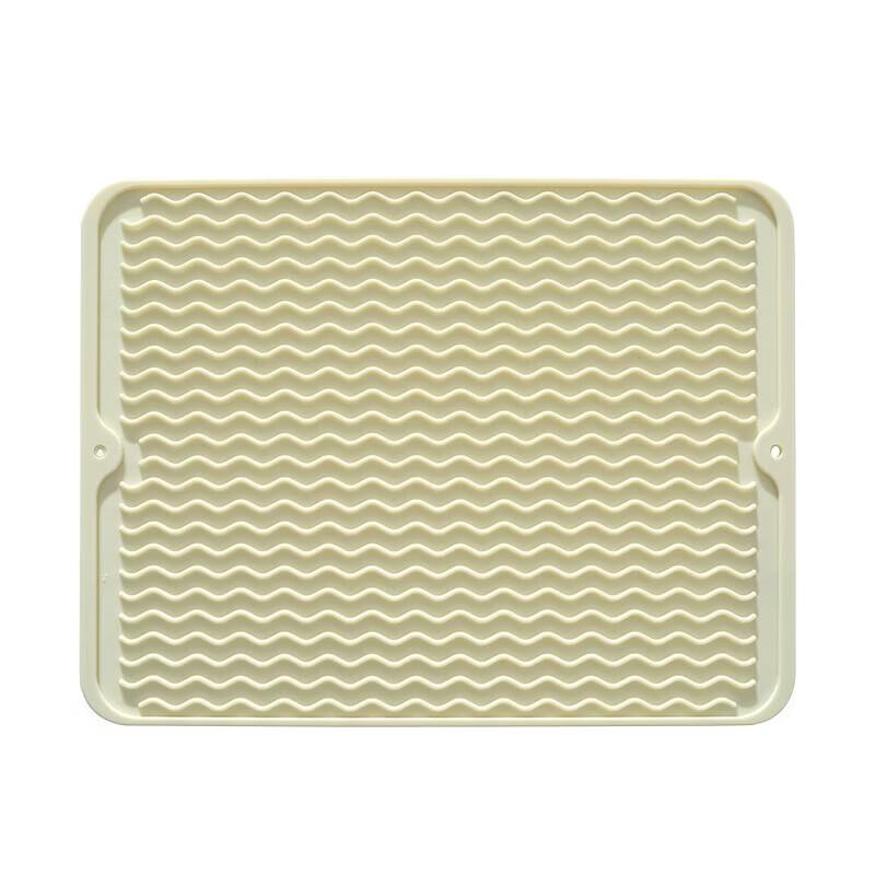 Non-woven Multi-purpose Kitchen Mat