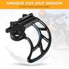 For 2022-2023 Husqvarna Norden 901 Rear Brake Disc Guard Cover KTM 790 Adventure/R 2019-2023 890 Adventure R 2021 2022 2023 2024
