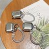 Elastic Rope Plating for Apple AirPods 1 Bluetooth Headset Case AirPods 1 Headphone Case Pro1