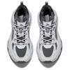 Anta Rock Cushioning Height Increasing Low Top Casual Shoes Women's 122548856-1