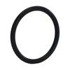 Sealing Kit Pool Sealing Rings Pool Equipment Maintenance Kit Washer Hose Connection Seal Prevent Wear And Tear