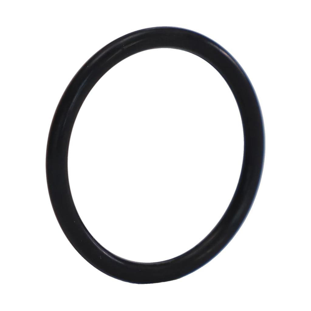 Sealing Kit Pool Sealing Rings Pool Equipment Maintenance Kit Washer Hose Connection Seal Prevent Wear And Tear