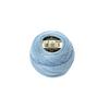 PEARL COTTON 1 BALL 10G (M) 3325