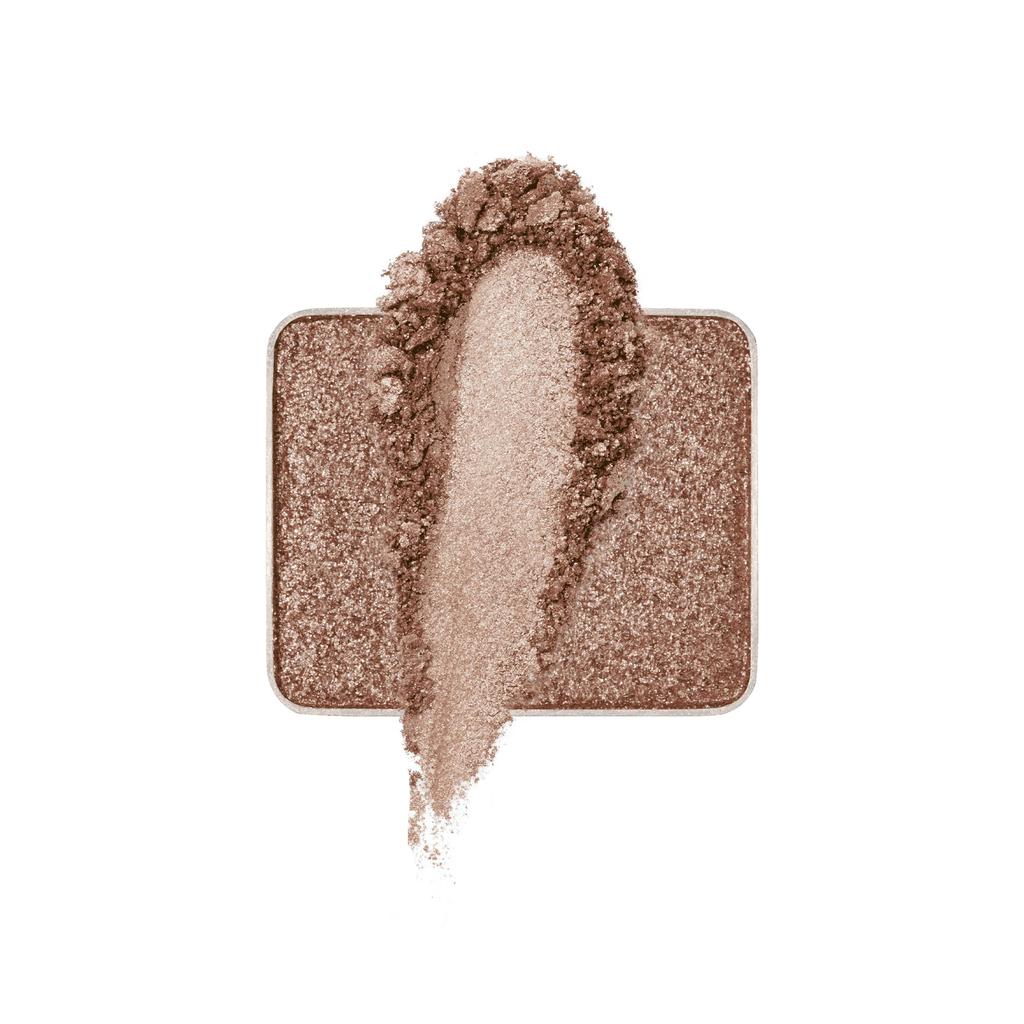 Shu Uemura Pressed Eyeshadow (Refill) ME Light Beige 825 A Mono Customizable Authentic