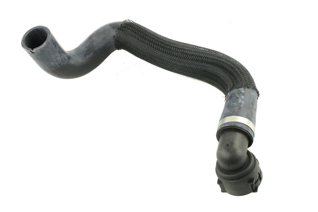 Ft61961 Fast Radiator Cooling Pipe Le Top