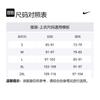 Nike Court Heritage Men's Tennis Polo FQ2102-429
