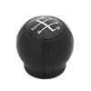 OPEL 5-Speed Manual Gear Shift Knob Trim Accessory