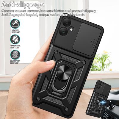 Telefon kapları – Smartphone Bumper Kılıflar