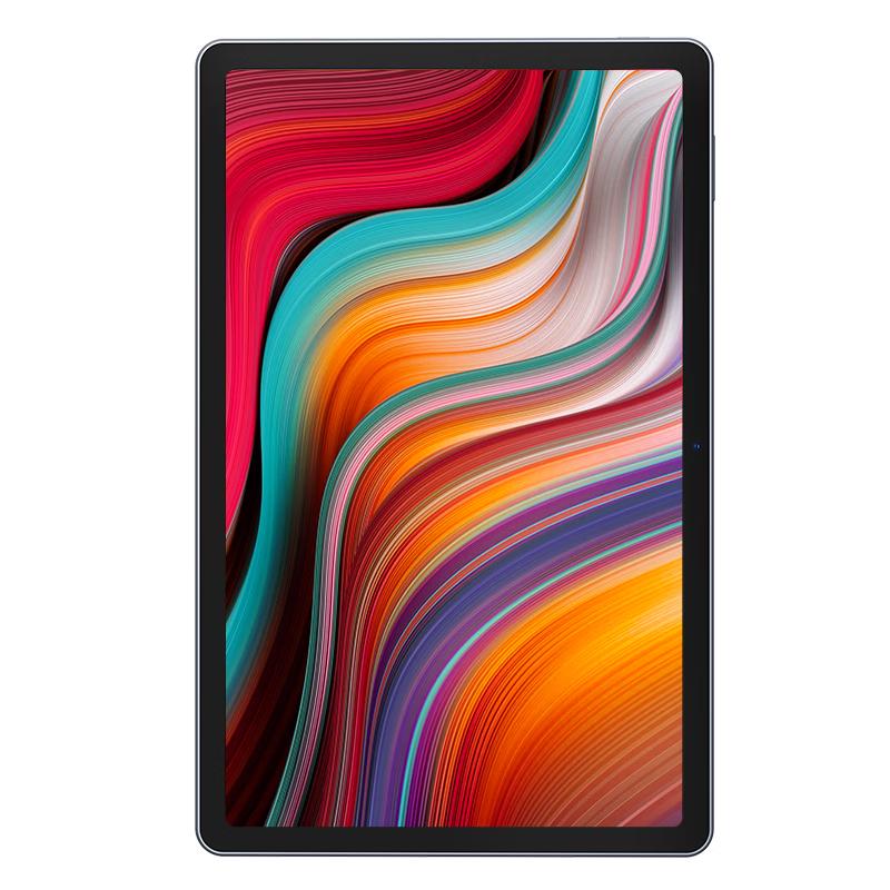 

Lenovo Yinengzhe M20 10.4-inch 2K 5G Tablet (CN version)