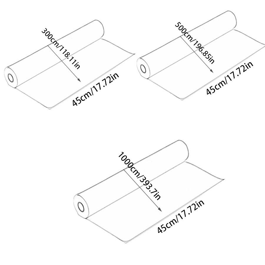 Papel Tapiz de Mármol Dorado Autoadhesivo, Despegar y Pegar, Impermeable a Prueba de Aceite Pegatina para Salpicadero de Cocina Encimera, Pegatina de Pared de PET de 5 Capas para Muebles