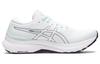 Asics Gel Kayano 29 'White Sea Glass' Dames 1012B272-101