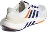 adidas Equipo+ 'Blanco Azul Naranja' HR2037