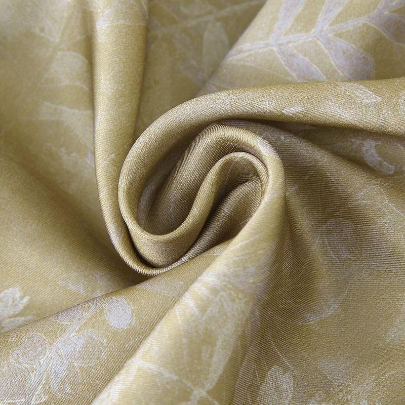 Kaslead New Women Clothes Western Style Fashion Lace-up Beaded Embroidered Top Trousers 4786295