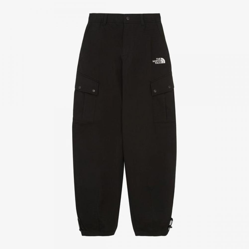 

The North Face Women S Able pantS Np6nr85a Black BLACK/70