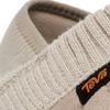 Teva Women S Warm Padded ShoeS Riember Stvf2435471 Frg