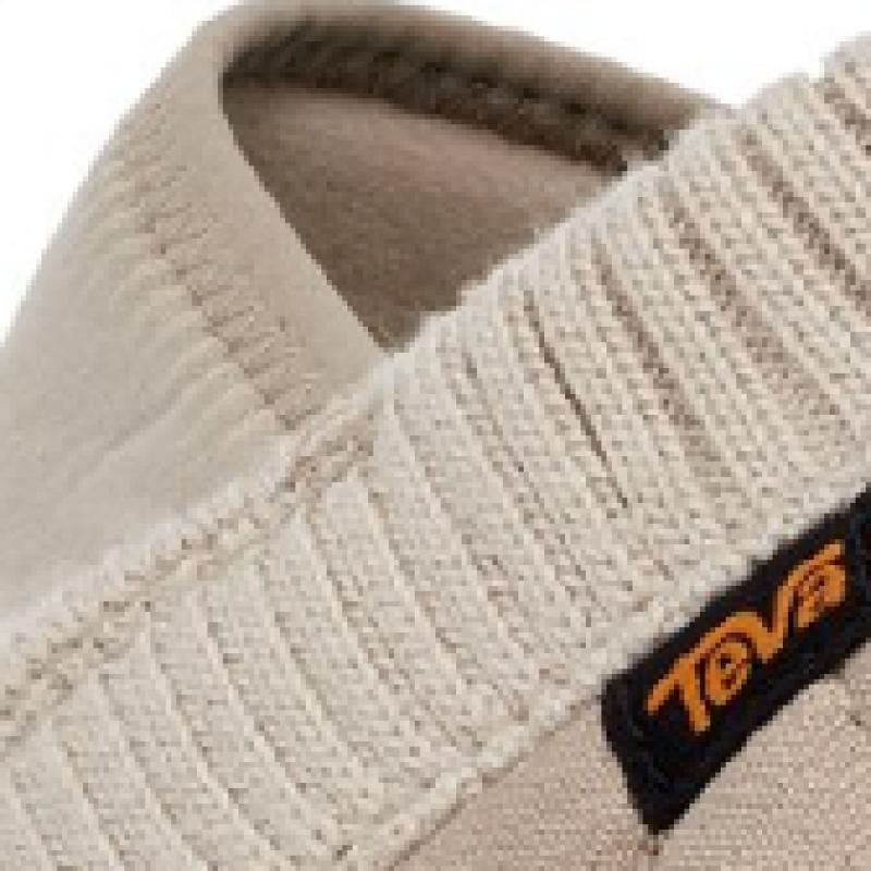 Teva Women S Warm Padded ShoeS Riember Stvf2435471 Frg