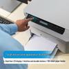 HP LaserJet 115nw Wireless Multifunction Printer CN plug (adapter included)