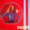 7inch Record NOEL  The Night They Invented Love  Au R VS286 Virgin 1979 UK Dance  Electronica Used