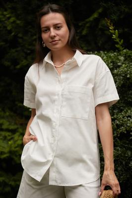 Shirt Forly (96012)