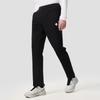 DESCENTE Training Series Versatile Training Fitness Soft Comfortable Knitted Sports Pants Men Pants D6131TFP54