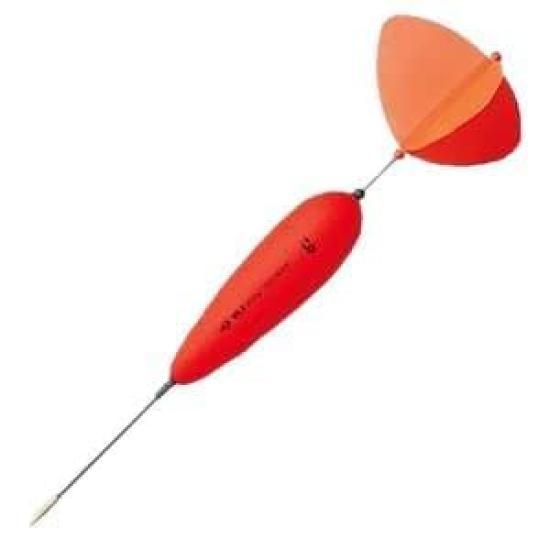 

Daiwa Arrow Liner EVA 6 Поплавок 894135 №