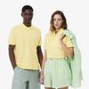 Men's Soft Branding Short-Sleeve Polo Shirt SH323E-55G