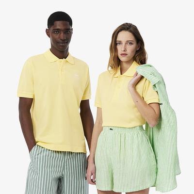 T-shirts en tops – Polo T-shirts
