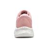 Skechers Skech-Lite Pro Scarpe Sportive Casual Basse Leggere Sneakers Donna Rosa Bianco 149990-ROS