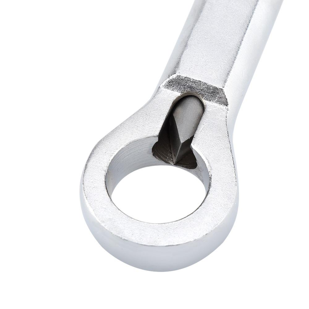 Splitting Function Nut Breaker Multiple Models Nut Cutter Nut Splitter Hardware Work