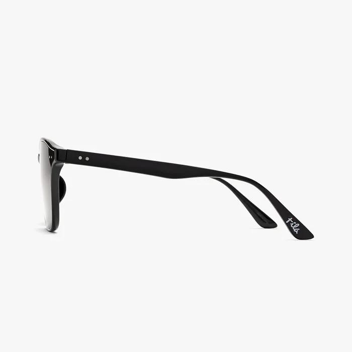 Sunglasses (FLS7446 MAZZGREY 65)